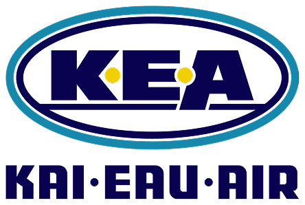 株式会社カイ・オー・エール